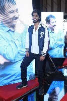 Michael Movie Teaser Launch